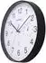 TechnoLine WT8945