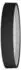 TFA Dostmann 60.3550.01