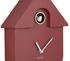 Karlsson Cuckoo KA5768RD
