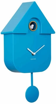 Karlsson Cuckoo KA5768BB Karlsson Cuckoo KA5768BB