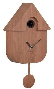 Karlsson Cuckoo KA5964DW Karlsson Cuckoo KA5964DW