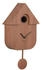 Karlsson Cuckoo KA5964