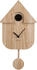 Karlsson Cuckoo KA5964