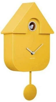 Karlsson Cuckoo KA5768BY Karlsson Cuckoo KA5768BY