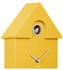 Karlsson Cuckoo KA5768BY