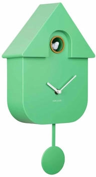 Karlsson Cuckoo KA5768BG Karlsson Cuckoo KA5768BG