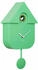 KA5768BG: Karlsson Cuckoo KA5768