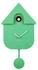 Karlsson Cuckoo KA5768BG