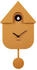 Karlsson Cuckoo KA5768YE