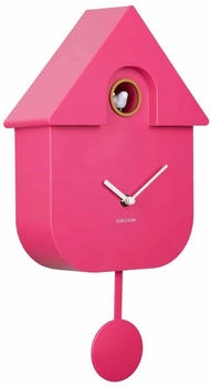 Karlsson Cuckoo KA5768BP Karlsson Cuckoo KA5768BP
