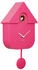 KA5768BP: Karlsson Cuckoo KA5768