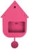 Karlsson Cuckoo KA5768BP