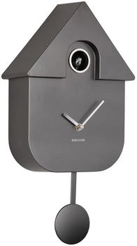 Karlsson Cuckoo KA5867DG Karlsson Cuckoo KA5867DG
