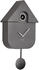 Karlsson Cuckoo KA5867