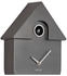 Karlsson Cuckoo KA5867DG