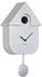 Karlsson Cuckoo KA5867