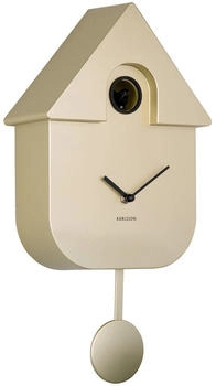 Karlsson Cuckoo KA5867GD Karlsson Cuckoo KA5867GD