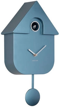 Karlsson Cuckoo KA5867DB Karlsson Cuckoo KA5867DB