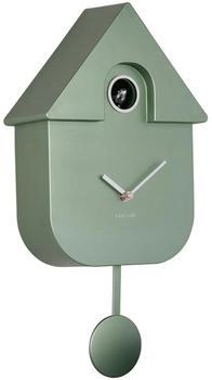 Karlsson Cuckoo KA5867GR Karlsson Cuckoo KA5867GR