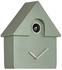 Karlsson Cuckoo KA5867GR