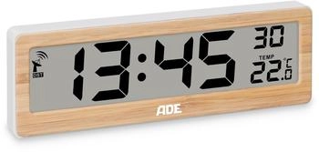 ADE CK1704