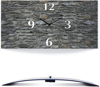 Art-Land Schiefermauer (8876UW-569)