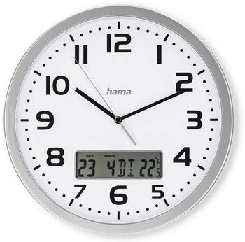 Hama Moorea (00185878)