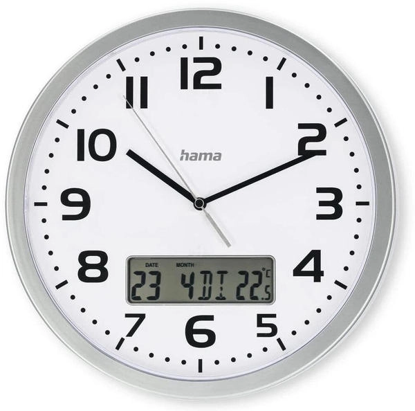 Hama Moorea (00185878)