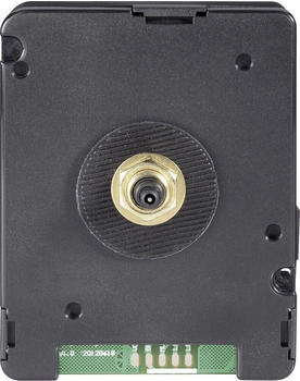 Conrad HD-1688FMRCSC