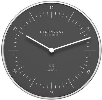 Sternglas S14-007 sturmgrau