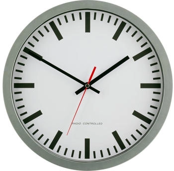 Eurotime 53830-07