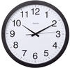 Küchenuhr