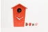 KooKoo AnimalHouse (AH4000)