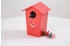 KooKoo AnimalHouse (AH4000)