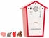 KooKoo AnimalHouse (AH4000)