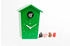 KooKoo AnimalHouse (AH4000)