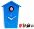 KooKoo AnimalHouse (AH4000)