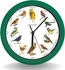 Starlyf Birdsong Clock