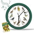 Starlyf Birdsong Clock