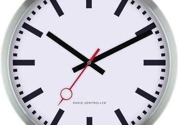 Eurotime 53820-05