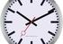 Eurotime 53820-05
