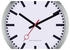 Eurotime 53820-05