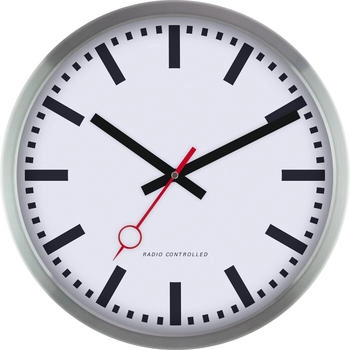 Eurotime 59530-07