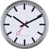 Eurotime 59530-07