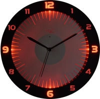 TFA 60.3553.10 LUMOCLOCK (60.3553.10)
