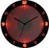 TFA Dostmann Lumoclock 60.3553.10