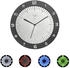 TFA Dostmann Lumoclock 60.3553.10