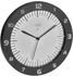 TFA Dostmann Lumoclock 60.3553.10