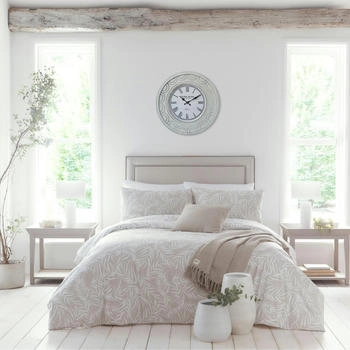 Rebecca Mobili RE6790