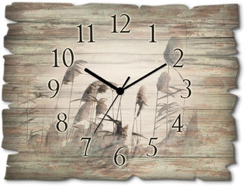 Art-Land Gräser 40x30cm 2114UH-623 Art-Land Gräser 40x30cm 2114UH-623